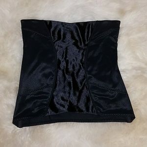 Waist Cincher